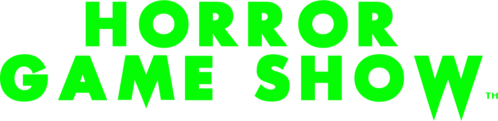 Horror Game Show
