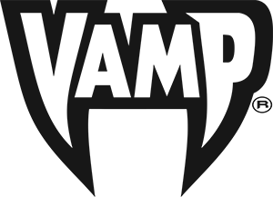 VAMP